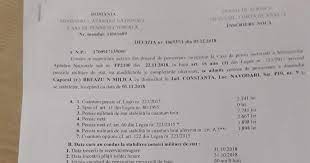 Home » articole etichetate cu » pensii militare. Noile Pensii Militare Sunt Impozitate Dublu Iar Casele Sectoriale Le Au Emasculat De Sporul Sops Acordat Celor DecoraÈ›i Cu Ordine Militare Huhurez Com