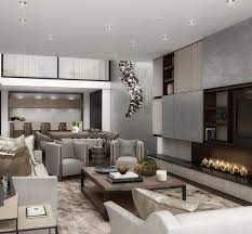 Contact us today to discuss your project. Sophie Paterson Interiors About