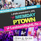 Memorial Day Weekend Ptown  - Lesbian Nightlife... event in Provincetown, MA