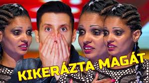 Loca Pantera: Nem vagyok csalfa