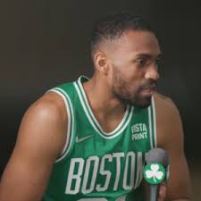 Sparsi počeli domaćim porazom