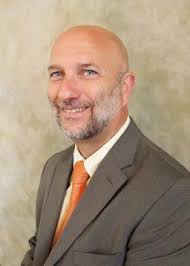 GOVERNOR'S CENTER FOR LOCAL GOVERNMENT SERVICES (GCLGS)