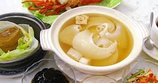 pin on 精選美食