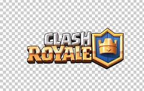 Clash Royale Clash Of Clans Logo Boom Beach Brawl Stars Png Android Boom Beach Brand Brawl Stars Clash Clash Of Clans Logo Clash Royale Clash Of Clans