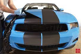 Customize Your Car Plasti Dip Car Customize Your Car Ford Mustang Parts
