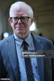 370 Edward Griffith Stock Photos, High-Res Pictures, and Images