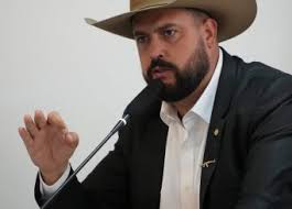 Cenário atual e futuro da soja será tema de abertura da Reunião de Pesquisa  de Soja