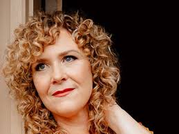 Caitlin Lynch to join Department of Voice in Fall 2022