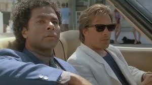 Miami Vice' 40th anniversary celebration and cast reunion to take over  parts of South Beach, downtown Miami