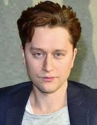 Adrian Topol Movies List