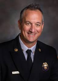 Firescope Governance Groups Roster