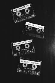 Gelap wallpaper hitam iphone gambar warna hitam polos wallpaper hitam pekat background hitam elegan hitam polos wallpaper hd background abstrak hitam putih keren. Amazing How This Song Reminds Me Of Someone So Badly Ugh Photography Bnw Blackandwhite Photo Vintage Wallpaper Gelap Estetika Hitam Fotografi Hitam Putih