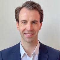 200+ "Sieker" profiles