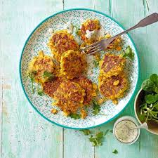Maistatschli Mit Nusslisalat Migusto Einfache Gerichte Rezepte Essen