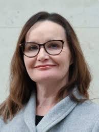 Kelly Mapp's Instagram, Twitter & Facebook