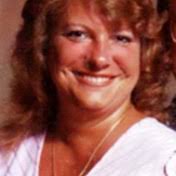 Search Virginia Burke Obituaries and Funeral Services