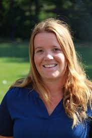 Congratulations to family members