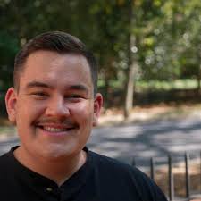 Shaun Gibbons's Instagram, Twitter & Facebook