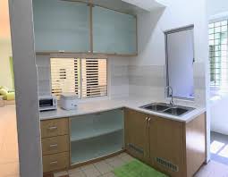 User api tokens work across all organizations and apps that you're associated with. Api Api Centre Apartment Homestay Kota Kinabalu Updated 2021 Prices