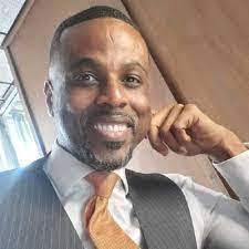 Terrell Kidd's Instagram, Twitter & Facebook