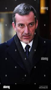 Swindon crown court hi-res stock photography and images