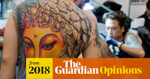 Get paid to get tattoos on your body 2018. Should I Get A Tattoo You Asked Google Here S The Answer Elle Hunt The Guardian