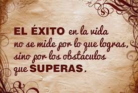 Resultado de imagen para mensajes cortos positivos