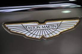 Check spelling or type a new query. The World S Most Expensive Car Brands Discovery Uk