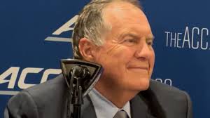 Falcons FB Keith Smith fined $87K for unnecessary roughness