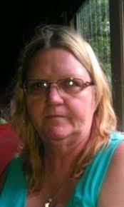 Debra and Dellafaye Smith 2018 RIP Debra ❤️