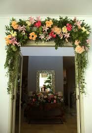 Bunga meja prasmanan yang murah surabaya terima pesanan rangkaian bunga berupa bouquet maupun bunga papan, untuk: Lesiga Decoration Beranda Rangkaian Bunga Bunga Ide Perkawinan