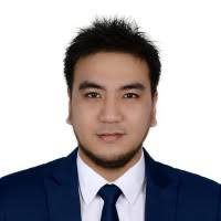 40+ "Alvin Padilla" profiles