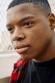 5 Gun Control Activists Discuss What's Next for Gun Reform