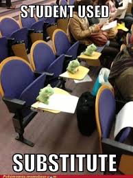 26 Symptoms Of Entering Your Senior Year Of College Pokemon Memes Pokemon Funny Pokemon