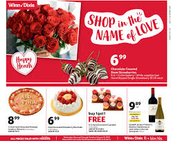 The store is clean about winn dixie has excellent meat if you join there rewards program you can get very good deals on there groceries. Winn Dixie Current Weekly Ad 02 05 02 18 2020 Frequent Ads Com