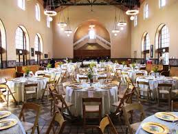 نتیجه جستجوی لغت [depot] در گوگل