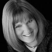 Elizabeth Leitner Email & Phone Number