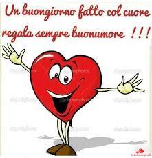 Immagini Belle Di Buongiorno Belleimmagini It Buongiorno Buongiorno Caffe Immagini