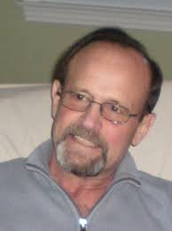 Robert Macy Obituary