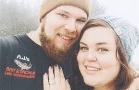 Jason Leathers's Instagram, Twitter & Facebook