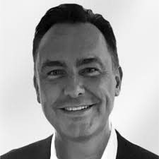 After a wonderful three years at Oxford Brookes University I am delighted  to have graduated with First Class Honours in Real Estate.