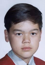 Big Smile, Big Heart