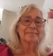 Experiencing fatigue and emotional changes