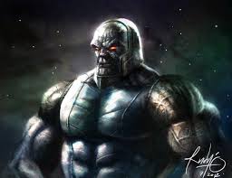 Blackest night | باتمان و اكوامان الزومبي , إستيقاظ الفانوس الاسود. Darkseid Wallpapers Wallpaper Cave