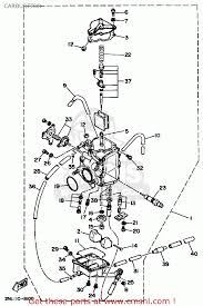 ( refer to diagram on page 4 ). Diagram Wiring Diagram For Yamaha Warrior 1700 Full Version Hd Quality Warrior 1700 Soadiagram Assimss It