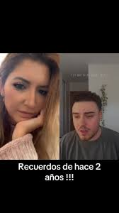 Violeta Muñoz Perez (@violeta_.37)