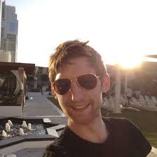 VDS Big Day Out! Player Profiles