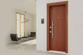 Porte interieur sur mesure prix. Le Prix Pour L Installation D Une Porte Interieure