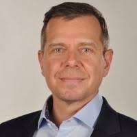 20+ "David Gassner" profiles