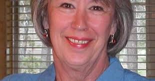 Obituary: Lynnda Iles